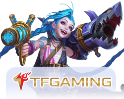 apk game slot terbaik ที่คุณไม่ควรพลาด