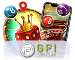 apk joker slot: ทดลองเล่นสู่ประสบการณ์ใหม่